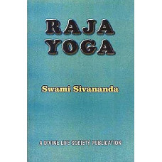 Raja Yoga